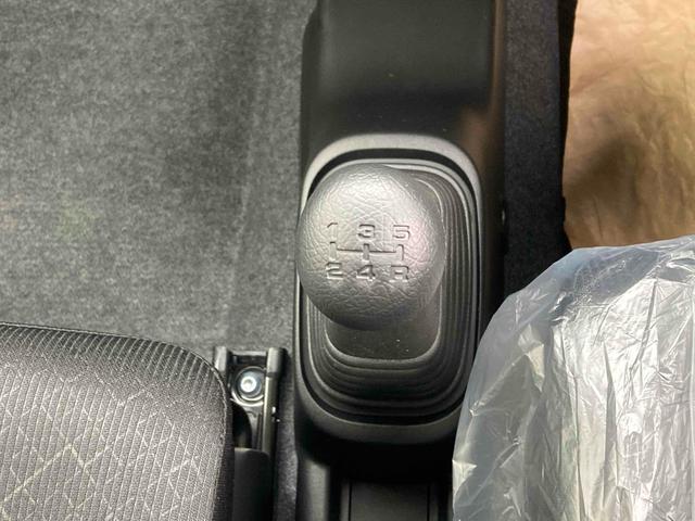 ワゴンＲ 　クリアランスソナー　レーンアシスト　衝突被害軽減システム　オートライト　スマートキー　電動格納ミラー　シートヒーター　ＭＴ　ＥＳＣ　エアコン　パワーステアリング　パワーウィンドウ（5枚目）