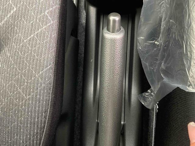 ワゴンＲ 　クリアランスソナー　レーンアシスト　衝突被害軽減システム　オートライト　スマートキー　電動格納ミラー　シートヒーター　ＭＴ　ＥＳＣ　エアコン　パワーステアリング　パワーウィンドウ（6枚目）