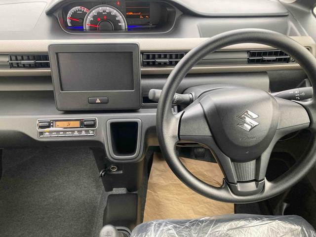 ワゴンＲ 　クリアランスソナー　レーンアシスト　衝突被害軽減システム　オートライト　スマートキー　電動格納ミラー　シートヒーター　ＭＴ　ＥＳＣ　エアコン　パワーステアリング　パワーウィンドウ（25枚目）