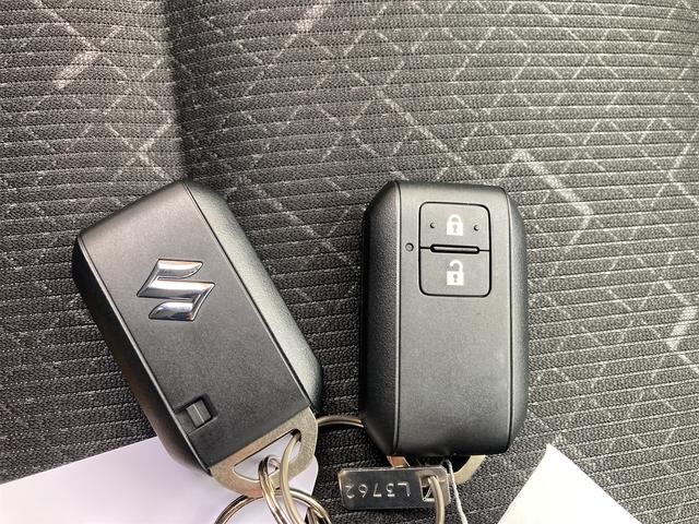 ワゴンＲ 　クリアランスソナー　レーンアシスト　衝突被害軽減システム　オートライト　スマートキー　電動格納ミラー　シートヒーター　ＭＴ　ＥＳＣ　エアコン　パワーステアリング　パワーウィンドウ（35枚目）