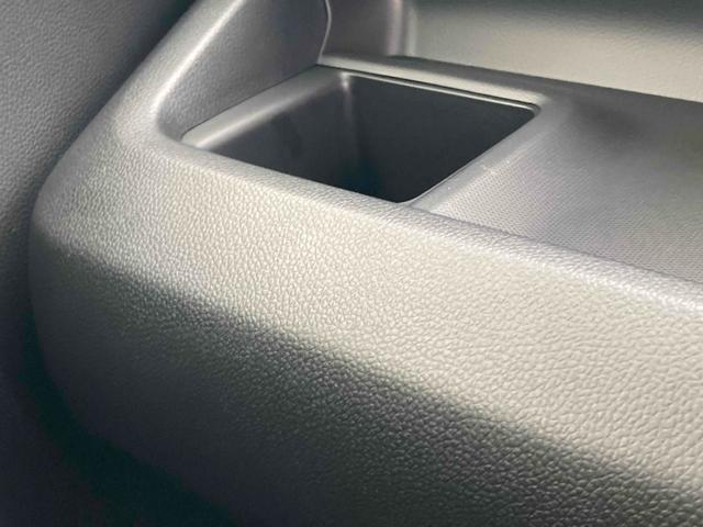 ワゴンＲ 　クリアランスソナー　レーンアシスト　衝突被害軽減システム　オートライト　スマートキー　電動格納ミラー　シートヒーター　ＭＴ　ＥＳＣ　エアコン　パワーステアリング　パワーウィンドウ（43枚目）