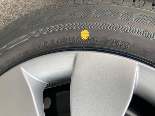 ワゴンＲ 　クリアランスソナー　レーンアシスト　衝突被害軽減システム　オートライト　スマートキー　電動格納ミラー　シートヒーター　ＭＴ　ＥＳＣ　エアコン　パワーステアリング　パワーウィンドウ（48枚目）