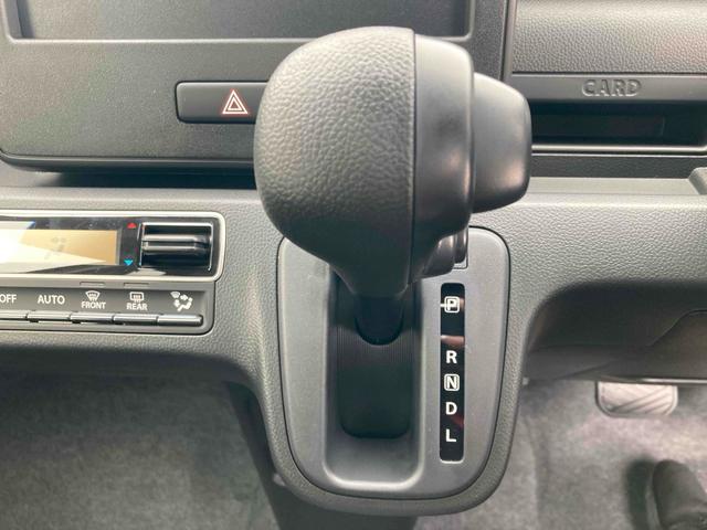 ワゴンＲ 　クリアランスソナー　レーンアシスト　衝突被害軽減システム　オートライト　スマートキー　電動格納ミラー　シートヒーター　ベンチシート　ＣＶＴ　ＥＳＣ　エアコン　パワーステアリング　パワーウィンドウ（6枚目）