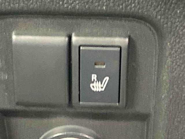 ワゴンＲ 　クリアランスソナー　レーンアシスト　衝突被害軽減システム　オートライト　スマートキー　電動格納ミラー　シートヒーター　ベンチシート　ＣＶＴ　ＥＳＣ　エアコン　パワーステアリング　パワーウィンドウ（7枚目）