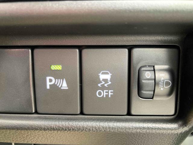 ワゴンＲ 　クリアランスソナー　レーンアシスト　衝突被害軽減システム　オートライト　スマートキー　電動格納ミラー　シートヒーター　ベンチシート　ＣＶＴ　ＥＳＣ　エアコン　パワーステアリング　パワーウィンドウ（9枚目）