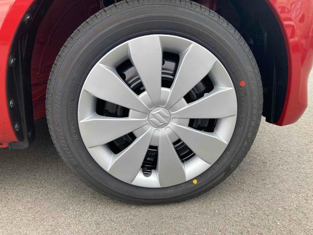 ワゴンＲ 　クリアランスソナー　レーンアシスト　衝突被害軽減システム　オートライト　スマートキー　電動格納ミラー　シートヒーター　ベンチシート　ＣＶＴ　ＥＳＣ　エアコン　パワーステアリング　パワーウィンドウ（21枚目）