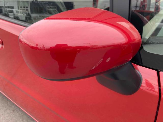 ワゴンＲ 　クリアランスソナー　レーンアシスト　衝突被害軽減システム　オートライト　スマートキー　電動格納ミラー　シートヒーター　ベンチシート　ＣＶＴ　ＥＳＣ　エアコン　パワーステアリング　パワーウィンドウ（25枚目）