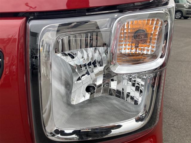 ワゴンＲ 　クリアランスソナー　レーンアシスト　衝突被害軽減システム　オートライト　スマートキー　電動格納ミラー　シートヒーター　ベンチシート　ＣＶＴ　ＥＳＣ　エアコン　パワーステアリング　パワーウィンドウ（27枚目）