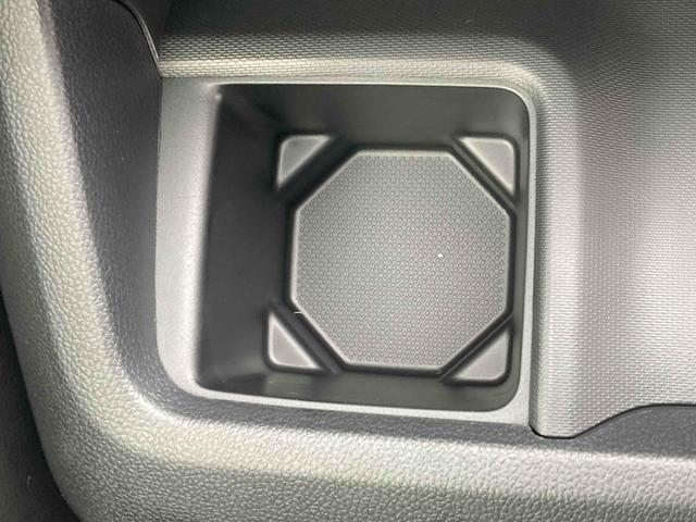 ワゴンＲ 　クリアランスソナー　レーンアシスト　衝突被害軽減システム　オートライト　スマートキー　電動格納ミラー　シートヒーター　ベンチシート　ＣＶＴ　ＥＳＣ　エアコン　パワーステアリング　パワーウィンドウ（38枚目）