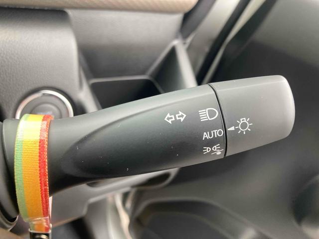 ワゴンＲ 　クリアランスソナー　レーンアシスト　衝突被害軽減システム　オートライト　スマートキー　電動格納ミラー　シートヒーター　ＭＴ　ＥＳＣ　エアコン　パワーウィンドウ（7枚目）