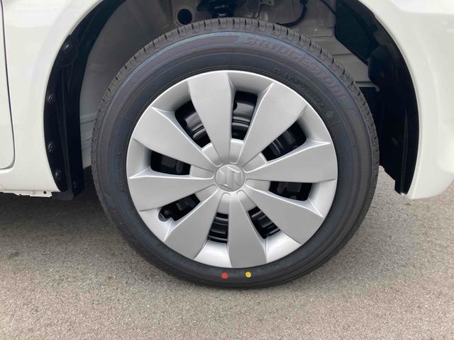 ワゴンＲ 　クリアランスソナー　レーンアシスト　衝突被害軽減システム　オートライト　スマートキー　電動格納ミラー　シートヒーター　ＭＴ　ＥＳＣ　エアコン　パワーウィンドウ（22枚目）