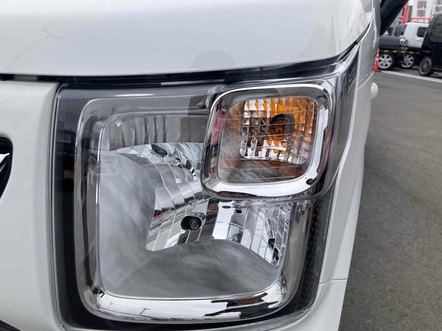 ワゴンＲ 　クリアランスソナー　レーンアシスト　衝突被害軽減システム　オートライト　スマートキー　電動格納ミラー　シートヒーター　ＭＴ　ＥＳＣ　エアコン　パワーウィンドウ（25枚目）