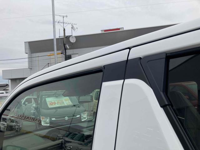 ワゴンＲ 　クリアランスソナー　レーンアシスト　衝突被害軽減システム　オートライト　スマートキー　電動格納ミラー　シートヒーター　ＭＴ　ＥＳＣ　エアコン　パワーウィンドウ（27枚目）