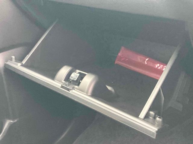 ワゴンＲ 　クリアランスソナー　レーンアシスト　衝突被害軽減システム　オートライト　スマートキー　電動格納ミラー　シートヒーター　ＭＴ　ＥＳＣ　エアコン　パワーウィンドウ（31枚目）