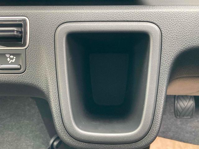 ワゴンＲ 　クリアランスソナー　レーンアシスト　衝突被害軽減システム　オートライト　スマートキー　電動格納ミラー　シートヒーター　ＭＴ　ＥＳＣ　エアコン　パワーウィンドウ（34枚目）