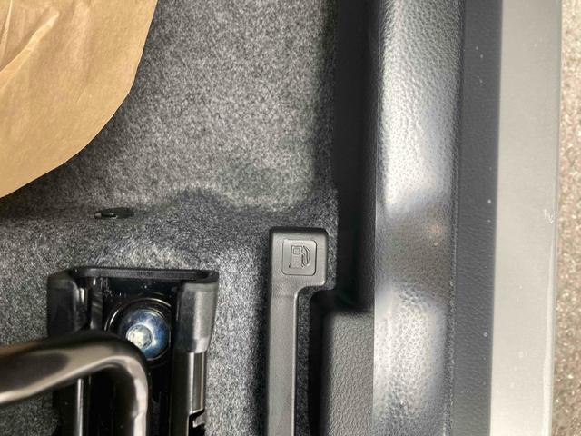 ワゴンＲ 　クリアランスソナー　レーンアシスト　衝突被害軽減システム　オートライト　スマートキー　電動格納ミラー　シートヒーター　ＭＴ　ＥＳＣ　エアコン　パワーウィンドウ（37枚目）