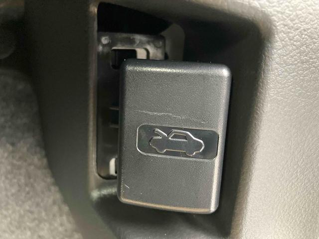 ワゴンＲ 　クリアランスソナー　レーンアシスト　衝突被害軽減システム　オートライト　スマートキー　電動格納ミラー　シートヒーター　ＭＴ　ＥＳＣ　エアコン　パワーウィンドウ（38枚目）