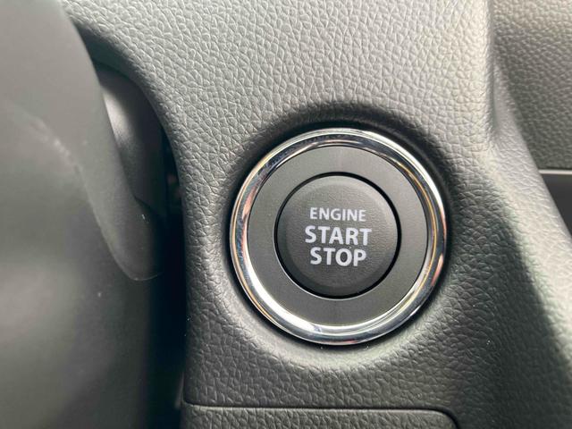 ワゴンＲ 　クリアランスソナー　レーンアシスト　衝突被害軽減システム　オートライト　スマートキー　電動格納ミラー　シートヒーター　ベンチシート　ＣＶＴ　ＥＳＣ　エアコン　パワーウィンドウ（3枚目）