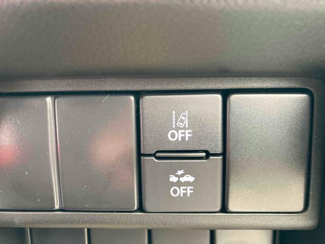 ワゴンＲ 　クリアランスソナー　レーンアシスト　衝突被害軽減システム　オートライト　スマートキー　電動格納ミラー　シートヒーター　ベンチシート　ＣＶＴ　ＥＳＣ　エアコン　パワーウィンドウ（5枚目）