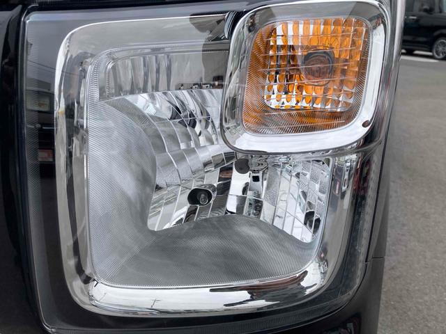 ワゴンＲ 　クリアランスソナー　レーンアシスト　衝突被害軽減システム　オートライト　スマートキー　電動格納ミラー　シートヒーター　ベンチシート　ＣＶＴ　ＥＳＣ　エアコン　パワーウィンドウ（22枚目）