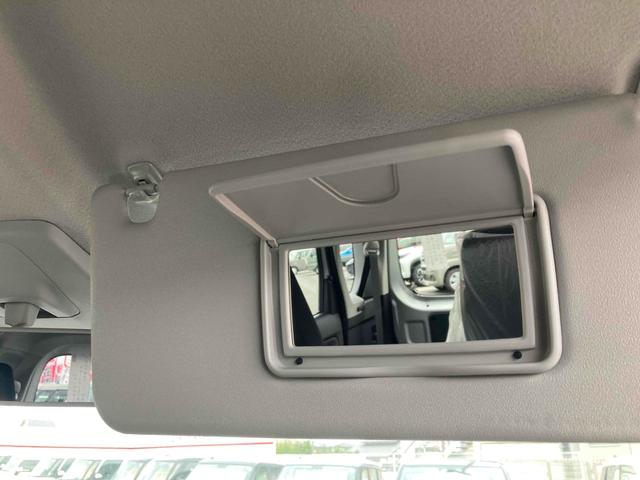 ワゴンＲ 　クリアランスソナー　レーンアシスト　衝突被害軽減システム　オートライト　スマートキー　電動格納ミラー　シートヒーター　ベンチシート　ＣＶＴ　ＥＳＣ　エアコン　パワーウィンドウ（37枚目）