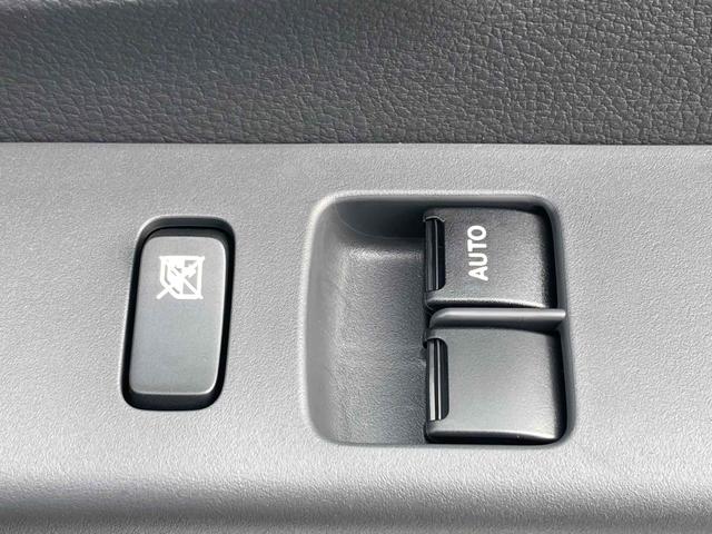 キャリイトラック 　４ＷＤ　軽トラック　ＭＴ　クリアランスソナー　アイドリングストップ　オートライト　ＥＳＣ　エアコン　パワーウィンドウ（34枚目）