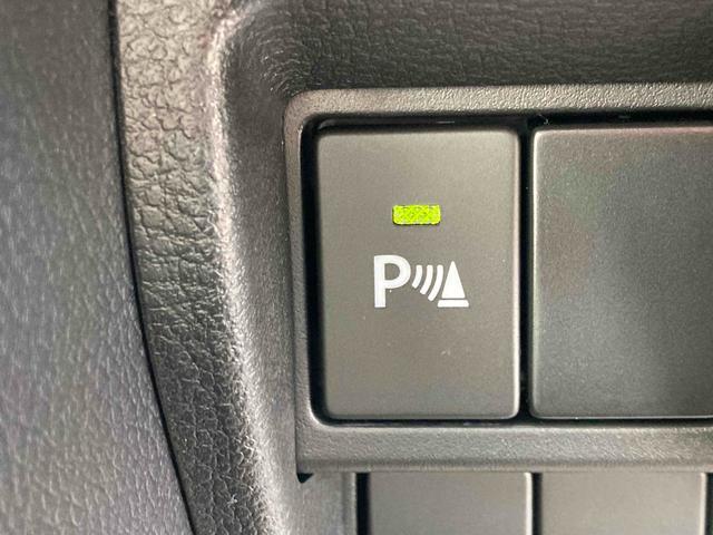 スペーシアベース ＧＦ　両側スライドドア　クリアランスソナー　レーンアシスト　衝突被害軽減システム　オートライト　スマートキー　アイドリングストップ　電動格納ミラー　シートヒーター　ＡＴ　ＥＳＣ　エアコン　パワーステアリング（6枚目）