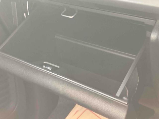 スペーシアベース ＧＦ　両側スライドドア　クリアランスソナー　レーンアシスト　衝突被害軽減システム　オートライト　スマートキー　アイドリングストップ　電動格納ミラー　シートヒーター　ＡＴ　ＥＳＣ　エアコン　パワーステアリング（40枚目）