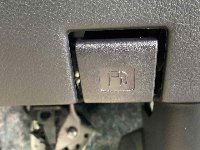 スペーシアベース ＧＦ　両側スライドドア　クリアランスソナー　レーンアシスト　衝突被害軽減システム　オートライト　スマートキー　アイドリングストップ　電動格納ミラー　シートヒーター　ＡＴ　ＥＳＣ　エアコン　パワーステアリング（45枚目）