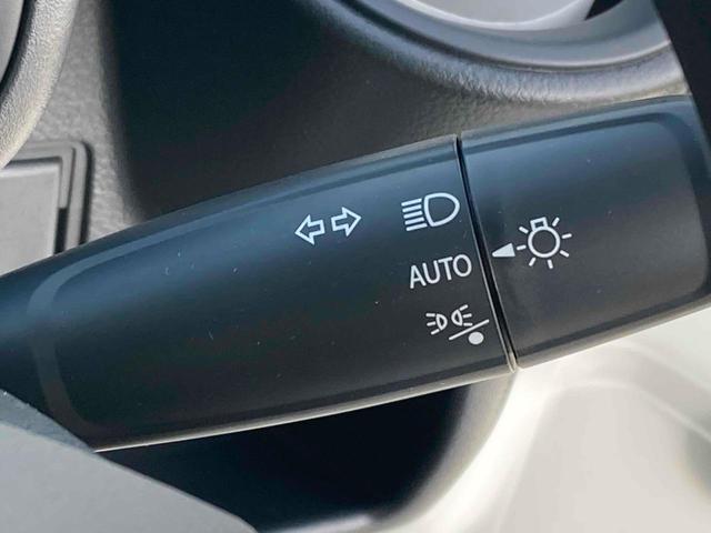 キャリイトラック 　４ＷＤ　ＡＴ　衝突被害軽減システム　クリアランスソナー　レーンアシスト　アイドリングストップ　オートライト　ＥＳＣ　エアコン　パワーステアリング　パワーウィンドウ（28枚目）