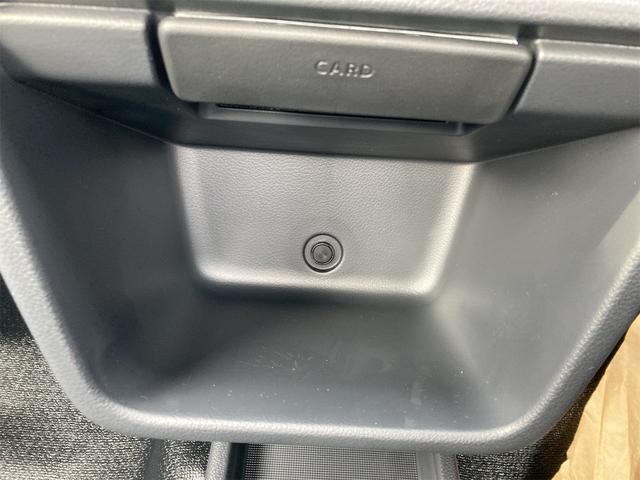 キャリイトラック 　ＭＴ　クリアランスソナー　アイドリングストップ　オートライト　ＥＳＣ　エアコン　パワーステアリング　パワーウィンドウ　運転席エアバッグ　助手席エアバッグ（44枚目）