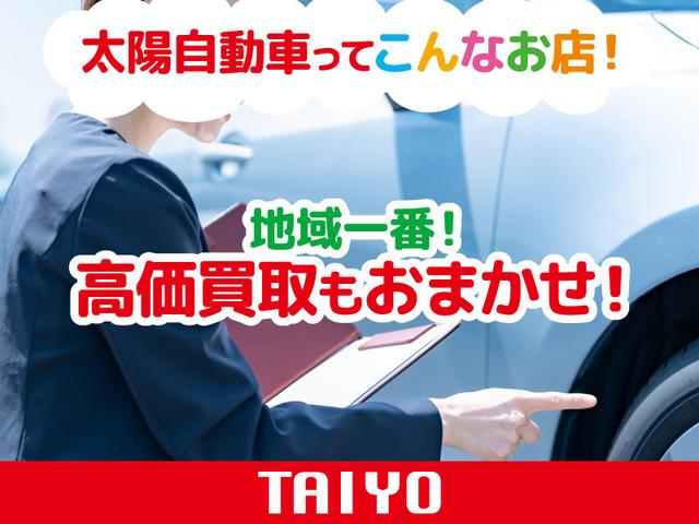 キャリイトラック 　ＭＴ　クリアランスソナー　アイドリングストップ　オートライト　ＥＳＣ　エアコン　パワーステアリング　パワーウィンドウ　運転席エアバッグ　助手席エアバッグ（55枚目）