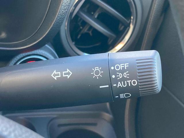 Ｎ－ＯＮＥ 　バックカメラ　クリアランスソナー　レーンアシスト　衝突被害軽減システム　オートライト　スマートキー　アイドリングストップ　電動格納ミラー　ＣＶＴ　ＥＳＣ　ＵＳＢ　エアコン　パワーステアリング（9枚目）