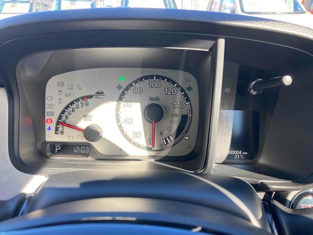 Ｎ－ＯＮＥ 　バックカメラ　クリアランスソナー　レーンアシスト　衝突被害軽減システム　オートライト　スマートキー　アイドリングストップ　電動格納ミラー　ＣＶＴ　ＥＳＣ　ＵＳＢ　エアコン　パワーステアリング（21枚目）