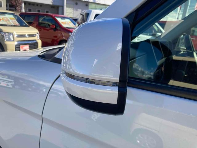 Ｎ－ＯＮＥ 　バックカメラ　クリアランスソナー　レーンアシスト　衝突被害軽減システム　オートライト　スマートキー　アイドリングストップ　電動格納ミラー　ＣＶＴ　ＥＳＣ　ＵＳＢ　エアコン　パワーステアリング（23枚目）