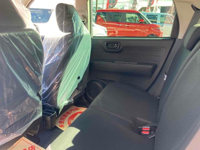 Ｎ－ＯＮＥ 　バックカメラ　クリアランスソナー　レーンアシスト　衝突被害軽減システム　オートライト　スマートキー　アイドリングストップ　電動格納ミラー　ＣＶＴ　ＥＳＣ　ＵＳＢ　エアコン　パワーステアリング（25枚目）