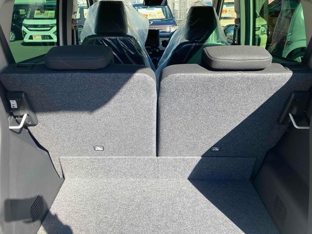 Ｎ－ＯＮＥ 　バックカメラ　クリアランスソナー　レーンアシスト　衝突被害軽減システム　オートライト　スマートキー　アイドリングストップ　電動格納ミラー　ＣＶＴ　ＥＳＣ　ＵＳＢ　エアコン　パワーステアリング（27枚目）