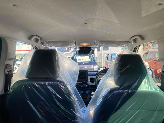 Ｎ－ＯＮＥ 　バックカメラ　クリアランスソナー　レーンアシスト　衝突被害軽減システム　オートライト　スマートキー　アイドリングストップ　電動格納ミラー　ＣＶＴ　ＥＳＣ　ＵＳＢ　エアコン　パワーステアリング（29枚目）