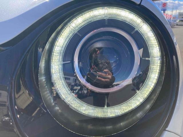 Ｎ－ＯＮＥ 　バックカメラ　クリアランスソナー　レーンアシスト　衝突被害軽減システム　オートライト　スマートキー　アイドリングストップ　電動格納ミラー　ＣＶＴ　ＥＳＣ　ＵＳＢ　エアコン　パワーステアリング（35枚目）