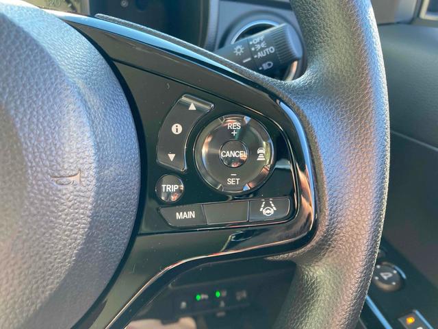 Ｎ－ＯＮＥ 　バックカメラ　クリアランスソナー　レーンアシスト　衝突被害軽減システム　オートライト　スマートキー　アイドリングストップ　電動格納ミラー　ＣＶＴ　ＥＳＣ　ＵＳＢ　エアコン　パワーステアリング（40枚目）