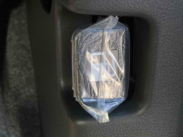 Ｎ－ＯＮＥ 　バックカメラ　クリアランスソナー　レーンアシスト　衝突被害軽減システム　オートライト　スマートキー　アイドリングストップ　電動格納ミラー　ＣＶＴ　ＥＳＣ　ＵＳＢ　エアコン　パワーステアリング（45枚目）