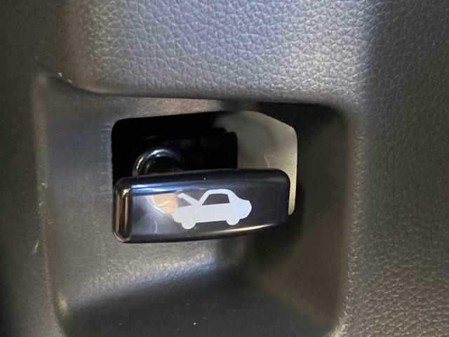 Ｎ－ＯＮＥ 　バックカメラ　クリアランスソナー　レーンアシスト　衝突被害軽減システム　オートライト　スマートキー　アイドリングストップ　電動格納ミラー　ＣＶＴ　ＥＳＣ　ＵＳＢ　エアコン　パワーステアリング（46枚目）