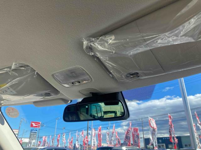 Ｎ－ＯＮＥ 　バックカメラ　クリアランスソナー　レーンアシスト　衝突被害軽減システム　オートライト　スマートキー　アイドリングストップ　電動格納ミラー　ＣＶＴ　ＥＳＣ　ＵＳＢ　エアコン　パワーステアリング（48枚目）