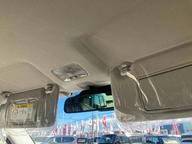 Ｎ－ＯＮＥ 　バックカメラ　クリアランスソナー　レーンアシスト　衝突被害軽減システム　オートライト　スマートキー　アイドリングストップ　電動格納ミラー　ＣＶＴ　ＥＳＣ　ＵＳＢ　エアコン　パワーステアリング（49枚目）