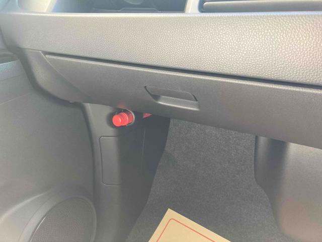 Ｎ－ＯＮＥ 　バックカメラ　クリアランスソナー　レーンアシスト　衝突被害軽減システム　オートライト　スマートキー　アイドリングストップ　電動格納ミラー　ＣＶＴ　ＥＳＣ　ＵＳＢ　エアコン　パワーステアリング（50枚目）