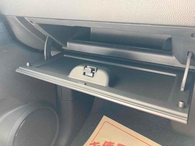 Ｎ－ＯＮＥ 　バックカメラ　クリアランスソナー　レーンアシスト　衝突被害軽減システム　オートライト　スマートキー　アイドリングストップ　電動格納ミラー　ＣＶＴ　ＥＳＣ　ＵＳＢ　エアコン　パワーステアリング（51枚目）