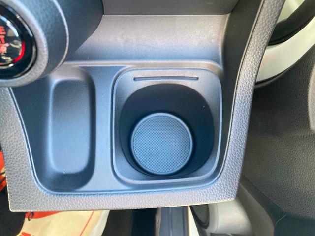 Ｎ－ＯＮＥ 　バックカメラ　クリアランスソナー　レーンアシスト　衝突被害軽減システム　オートライト　スマートキー　アイドリングストップ　電動格納ミラー　ＣＶＴ　ＥＳＣ　ＵＳＢ　エアコン　パワーステアリング（52枚目）