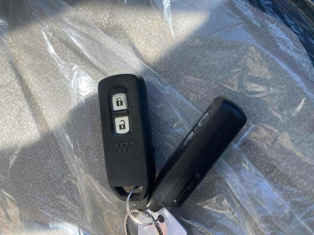 Ｎ－ＯＮＥ 　バックカメラ　クリアランスソナー　レーンアシスト　衝突被害軽減システム　オートライト　スマートキー　アイドリングストップ　電動格納ミラー　ＣＶＴ　ＥＳＣ　ＵＳＢ　エアコン　パワーステアリング（53枚目）