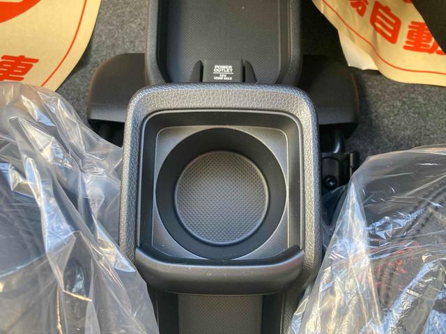 Ｎ－ＯＮＥ 　バックカメラ　クリアランスソナー　レーンアシスト　衝突被害軽減システム　オートライト　スマートキー　アイドリングストップ　電動格納ミラー　ＣＶＴ　ＥＳＣ　ＵＳＢ　エアコン　パワーステアリング（54枚目）