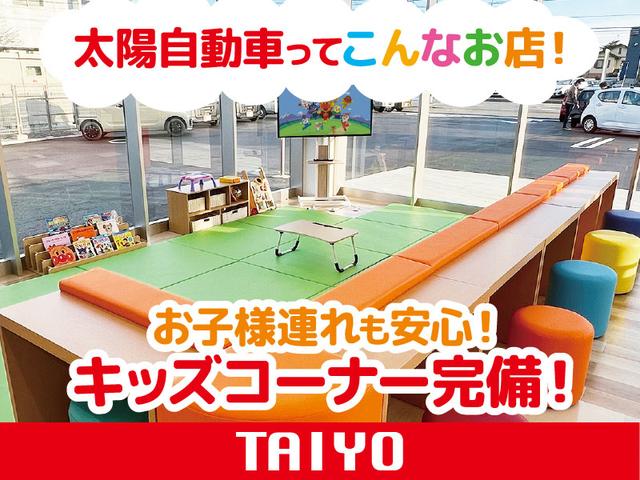 ミライース クリアランスソナー 衝突被害軽減システム オートマチックハイビーム オートライト キーレスエントリー アイドリングストップ ESC エアコン パワーステアリング パワーウィンドウ(61枚目)